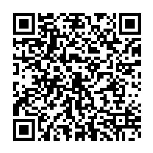 看到对方因为一杯咖啡而把眼睛都笑没掉之后就暗叹需不需要这样二维码生成