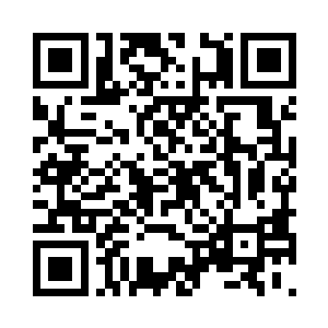 看到张小凡保持个金鸡独立的姿势一动不动二维码生成