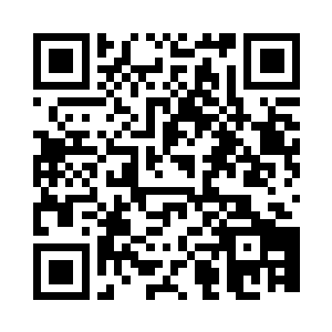 看到彤彤撒娇张医生莫可奈何的样子二维码生成