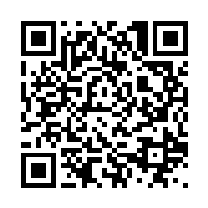 看到我们二十万妖兵一动不动的样子二维码生成