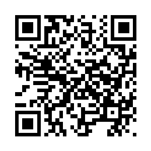 看到文森特这样的表现唯一的感觉就是无解二维码生成