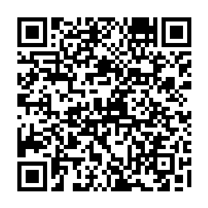 看到有兄弟说不要再写异族了……其实这就是在填青云天域天钓台那个坑呢……二维码生成