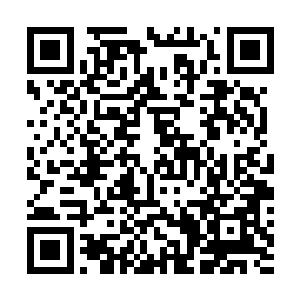 看到杜艺华从美国传过来的葫芦娃周边玩具的出货量数据二维码生成