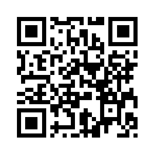 看到的是满目疮痍的森林二维码生成