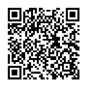 看到的某家药企的输液车间门口的消毒液都浑浊了二维码生成