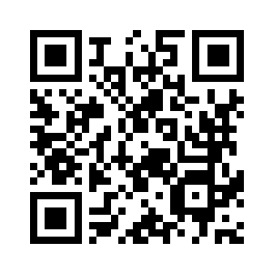 看到许舒自信的模样二维码生成