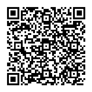 看到这一幕 陈玉林一双眼睛都直了 这拳头沒有碰到墙壁 怎么墙壁会凹陷进去二维码生成