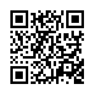 看到这几个人仓皇退回的模样二维码生成