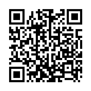 看到这段黑暗记忆的雷林反而笑了笑二维码生成