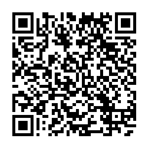 看到这里杜预就理解为何上次围追堵截黄飞虎却被他强悍无比地连续攻破四关二维码生成