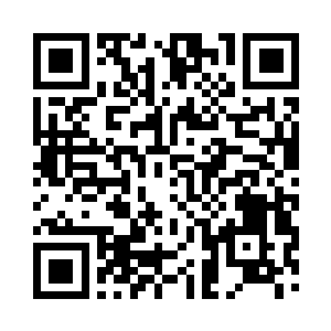 看到那老妇在愤怒杀戮力量的作用下濒临死亡二维码生成