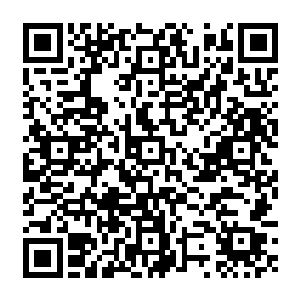 看向秦方的眼神也是变得更加怪异了起来的……似乎也是觉得秦方有点太过于自信了二维码生成