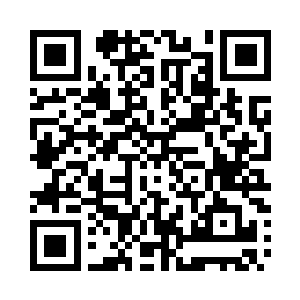 看向陈诚的眼神也顿时充满了羡慕嫉妒恨二维码生成