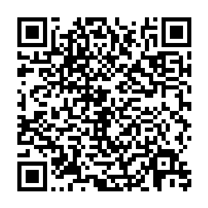 看在这个老实丫头每天早上总是迷迷糊糊的给自己放福利的份儿上二维码生成