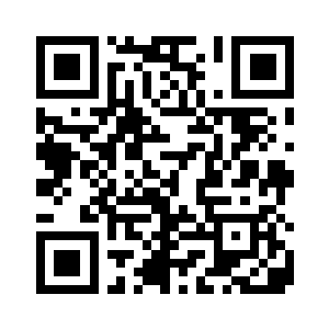 看守的人立即挡住了他们的去路二维码生成