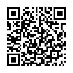 看完表演就带着小初一去买可乐和薯条炸鸡二维码生成