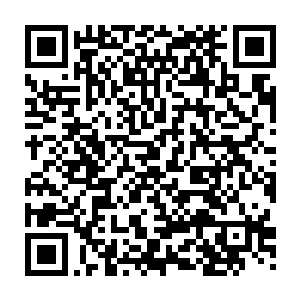 看完这个资料的墨尘已经意识到了这份资料才是他今天们真正要谈的内容二维码生成