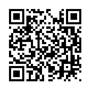 看巴克那变得有些憨厚又朴实的模样不说话二维码生成