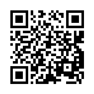 看得出来它无比怨恨的看着杨晨二维码生成