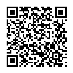 看得夏云杰想起以前杨肖玫就是这样在t型舞台上这样走台步二维码生成