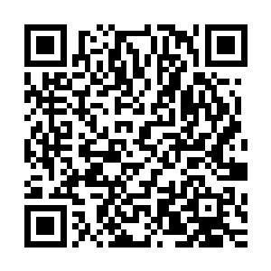 看护云仙宗生命玉牌的人再次拖着那个玉盘来到了宗主的面前二维码生成