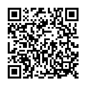 看有什么好办法能让咱们跟那边的关系哪怕稍微缓和一下二维码生成