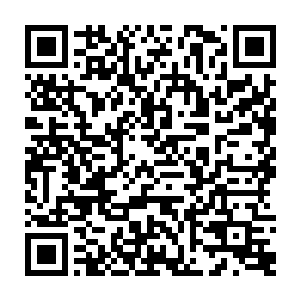 看本书最新章节请到烦的辽国终于放弃了把管辖权安放到每一个人头上的打算二维码生成