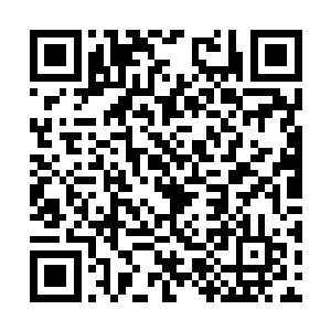 看来……是昨天晚上他电话过去和苏小爱两个吵架二维码生成