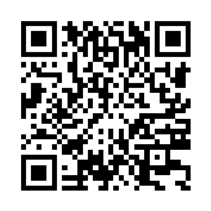 看来也是真怕秦宇打算和他拼个鱼死网破二维码生成