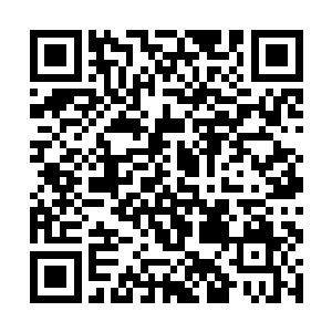 看来互换身体之后对心理和性格的确是有影响啊……二维码生成