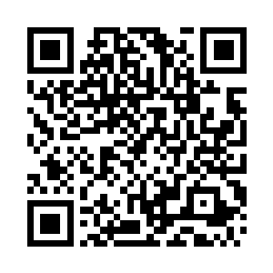 看来他们三大宗门做出了令人发指的行为二维码生成