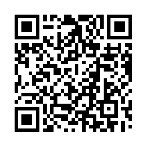 看来他们家族已经总结出最适合的修炼方向二维码生成