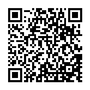 看来他的意思是不要让我们将交换地点选在我们的据点内啊二维码生成