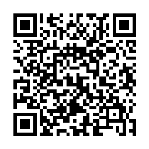 看来你在这里的机遇也不小……我和你也没有多少冤仇二维码生成