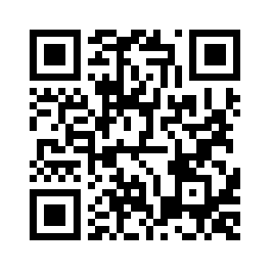 看来你的确应算是本皇门下徒众二维码生成