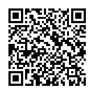 看来受伤和长时间的静养真的给撒旦的成员带来了很大影响二维码生成