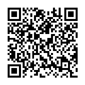 看来回归这段时间里面倒也没有放弃对炎杀拳的修炼啊二维码生成