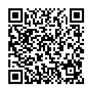 看来大祝福术在你身上已经开始显现效果了……二维码生成