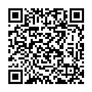 看来她放在景仁宫的注意力也并不比放在重华殿的少二维码生成