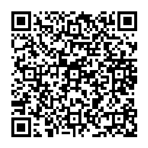 看来就要倚靠自己在汴梁盟友那一派系出力了…………至少自己还没有落到无可挽回的境遇二维码生成