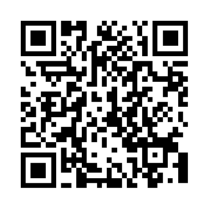 看来左总管和你那位耶律氏并没有与你说起过二维码生成