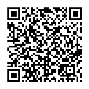 看来很快我就能在全江州市乃至全国各地都可以看到你们任家酒店的身影了二维码生成