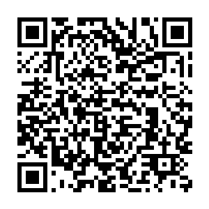 看来指望这位掌宗像以前的历代掌宗一样全心苦修似乎是有点儿困难了二维码生成