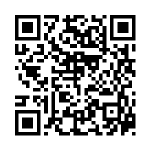 看来敌人一直准确掌握着夜魔三号的动向二维码生成