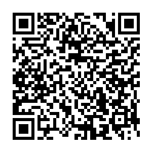 看来是什么东西在干扰我们的精神造出幻象来诱使我们跳到这地洞里去二维码生成