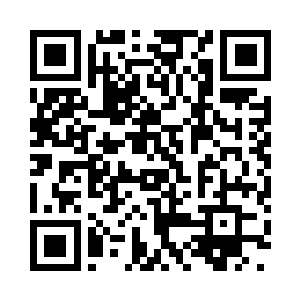 看来确实是要尽早的去找自己母亲的家乡了二维码生成