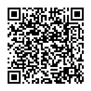 看来要设法将加持效果扩大到芊芊身上才行……或可以从那枚梧桐凤凰封印入手二维码生成