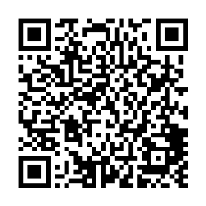 看来这个自己所谓的姑姑以前过得也不是什么很简单的生活二维码生成