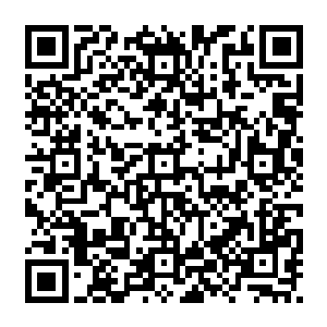 看来这融合了神通的御兽决威能很是不一般……不知道对人族的灵魂有没有控制力二维码生成