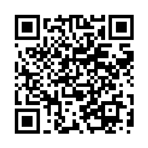 看样子为了释放出刚刚那可怕绝伦的一击二维码生成